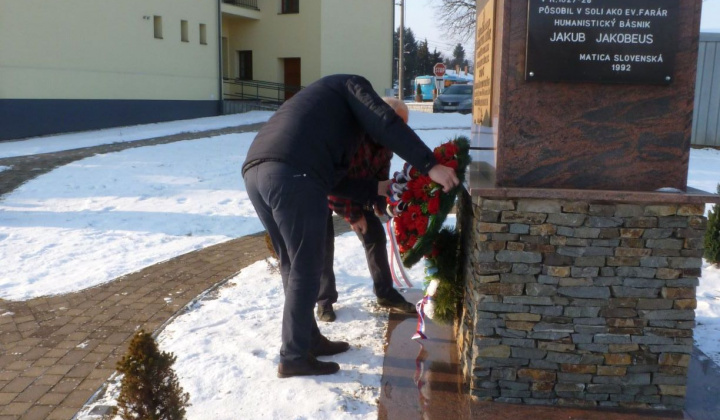 Zobraziť fotografiu