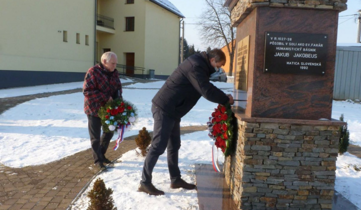 Zobraziť fotografiu