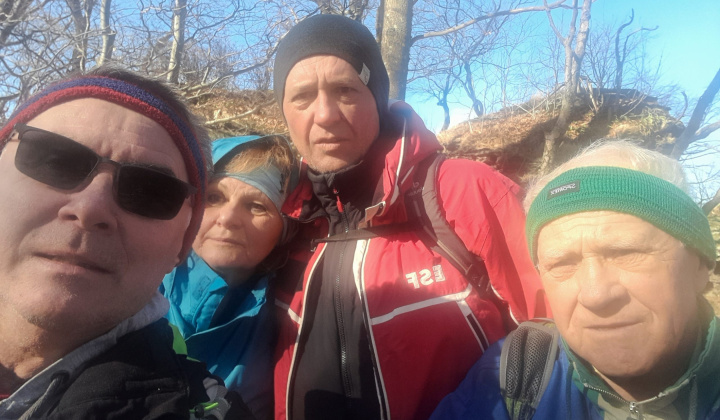 Zobraziť fotografiu