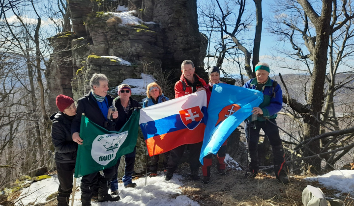 Zobraziť fotografiu