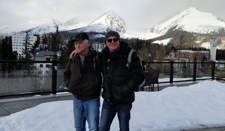 Zobraziť fotografiu