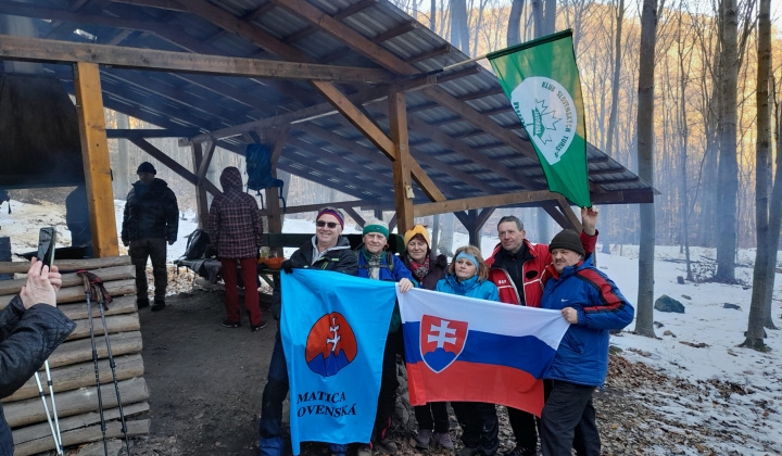 Zobraziť fotografiu