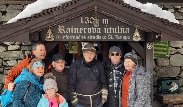 Zobraziť fotografiu