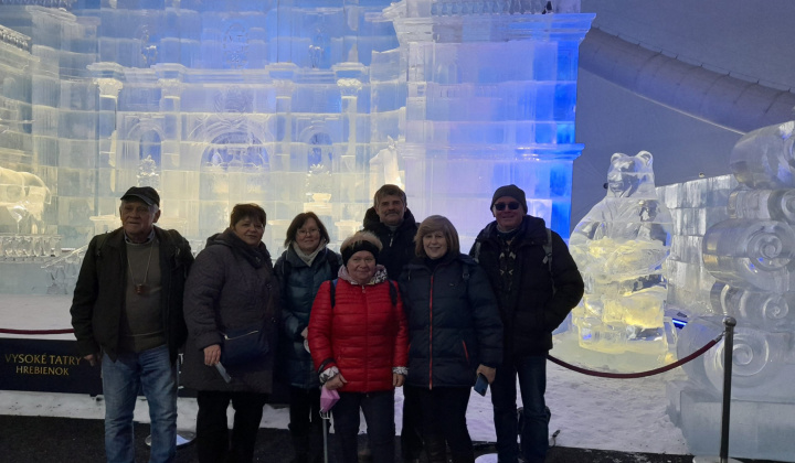 Zobraziť fotografiu