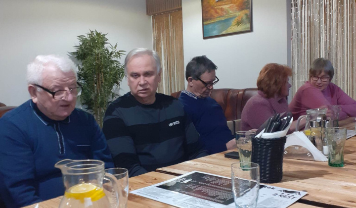 Zobraziť fotografiu