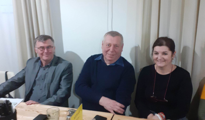 Zobraziť fotografiu