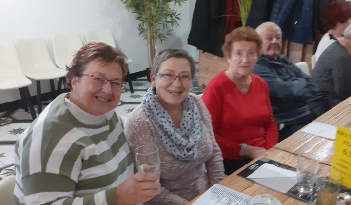 Zobraziť fotografiu