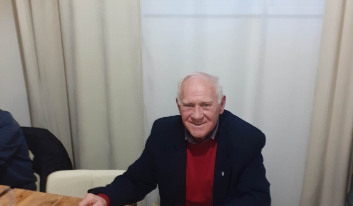 Zobraziť fotografiu