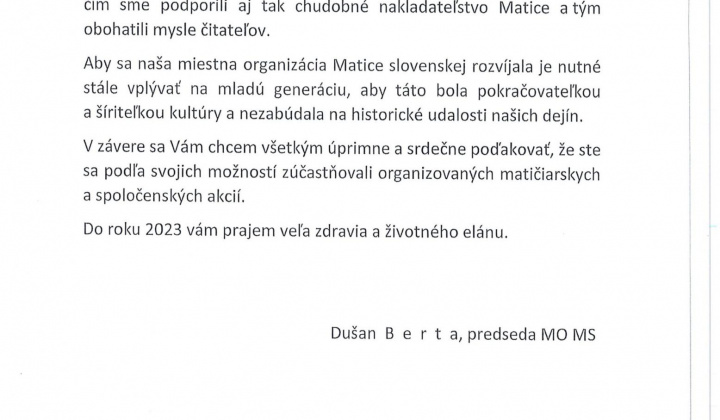 Zobraziť fotografiu