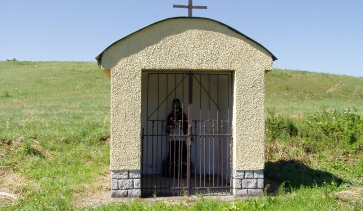 Zobraziť fotografiu