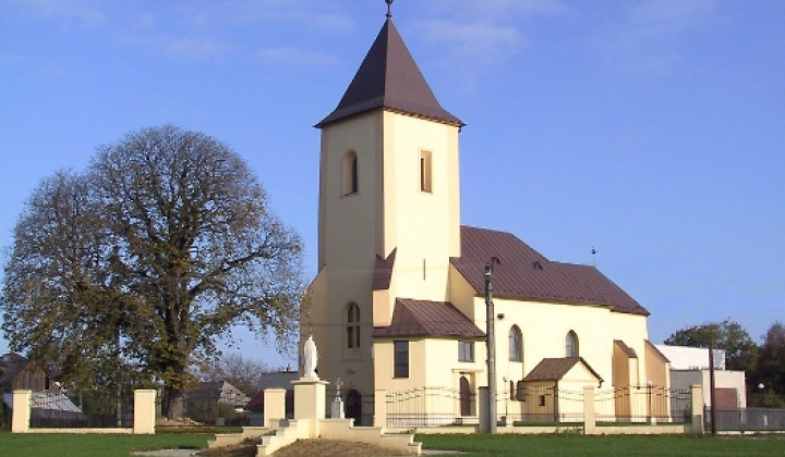 Zobraziť fotografiu