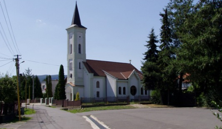 Zobraziť fotografiu