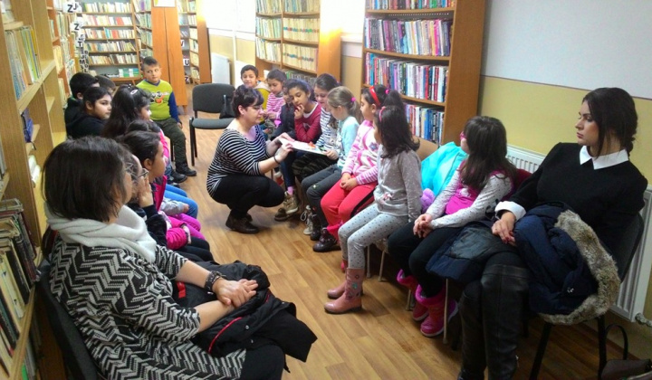 Zobraziť fotografiu