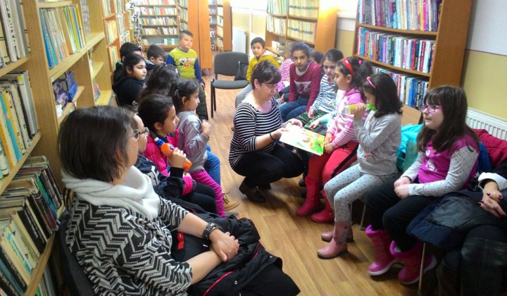 Zobraziť fotografiu