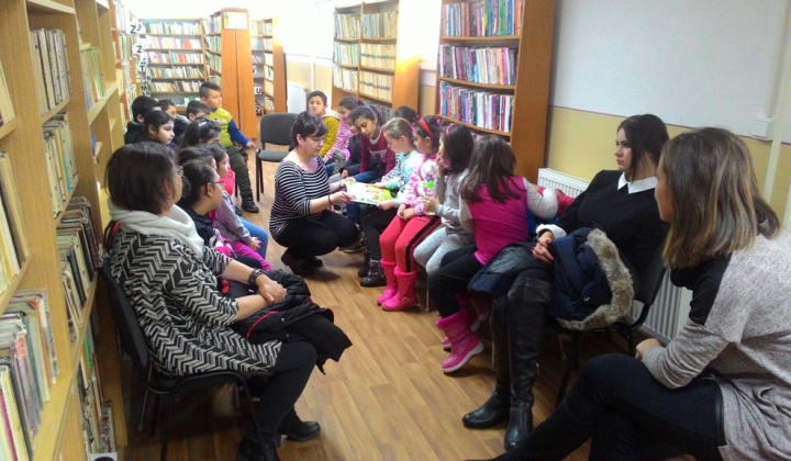 Zobraziť fotografiu