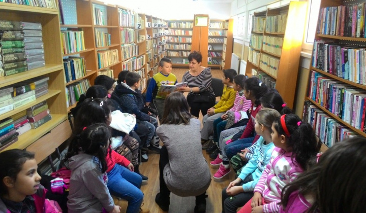 Zobraziť fotografiu