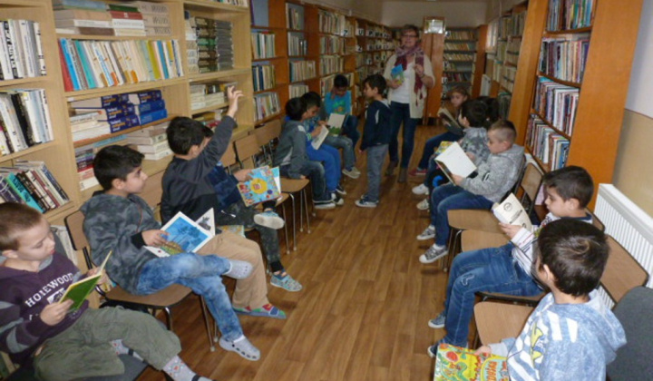 Zobraziť fotografiu