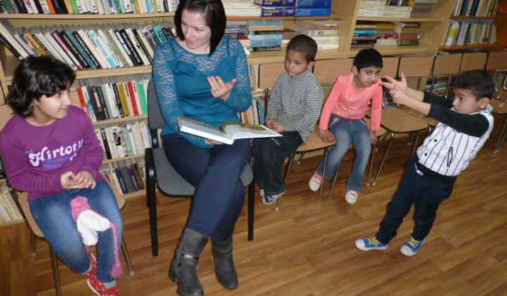 Zobraziť fotografiu