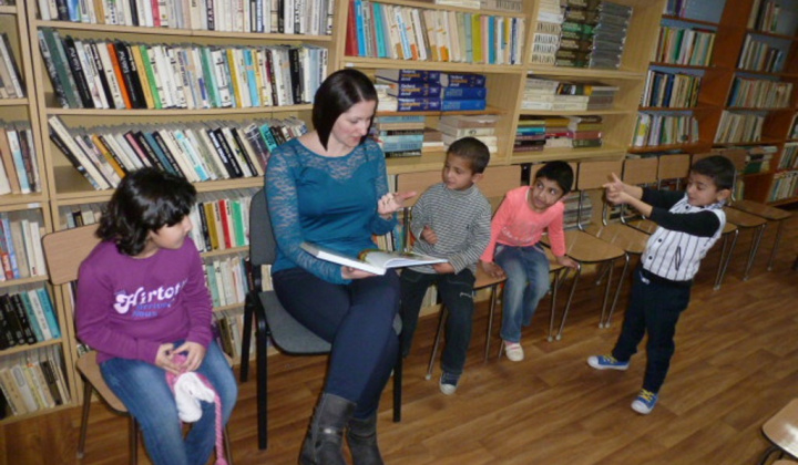 Zobraziť fotografiu