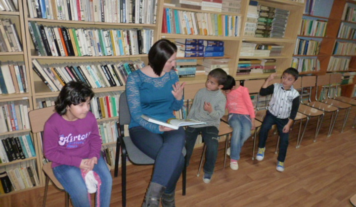 Zobraziť fotografiu