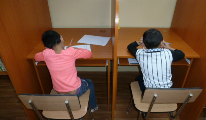 Zobraziť fotografiu