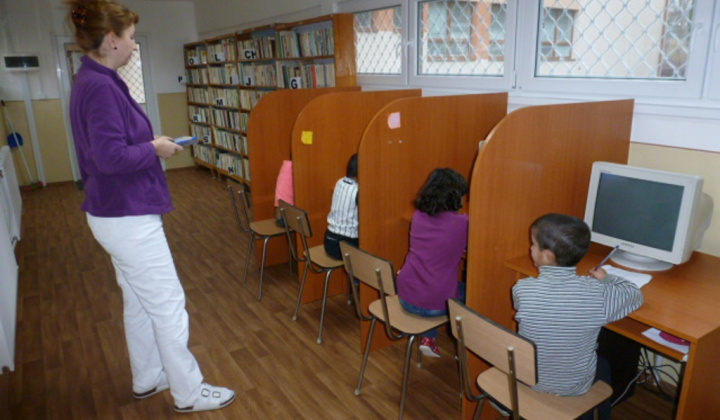 Zobraziť fotografiu