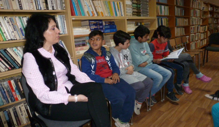 Zobraziť fotografiu