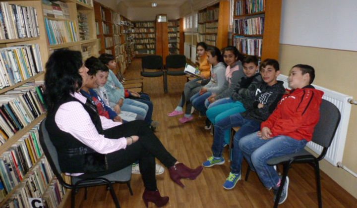 Zobraziť fotografiu