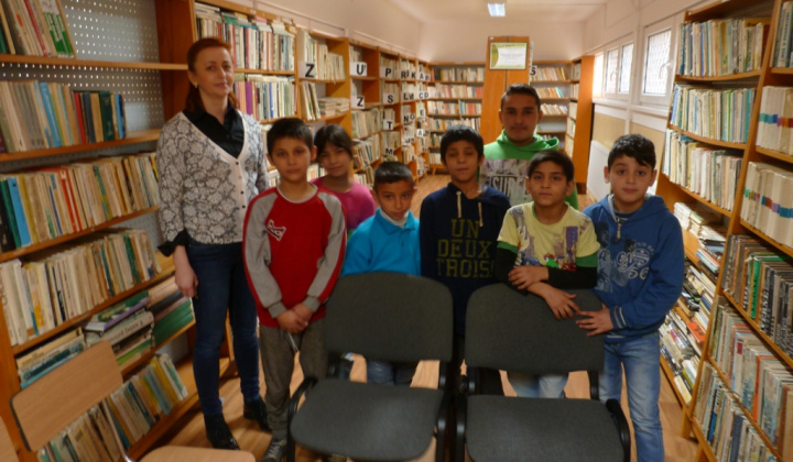 Zobraziť fotografiu