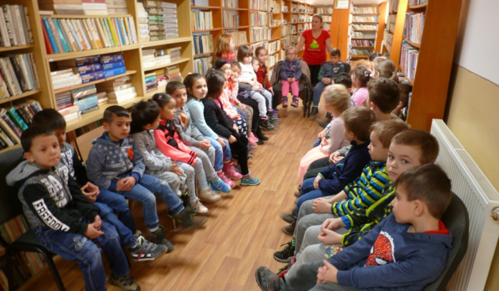 Zobraziť fotografiu