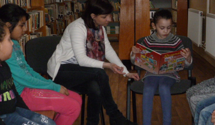 Zobraziť fotografiu