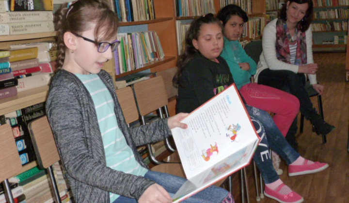 Zobraziť fotografiu