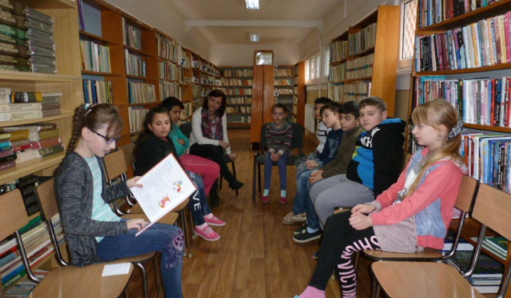 Zobraziť fotografiu