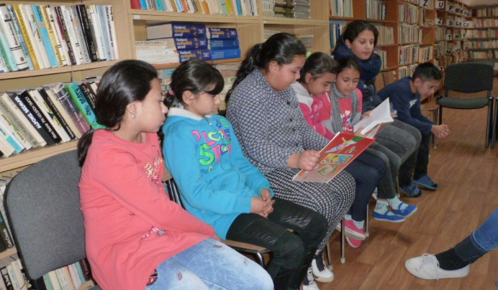 Zobraziť fotografiu