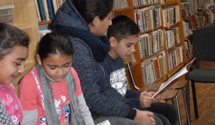 Zobraziť fotografiu