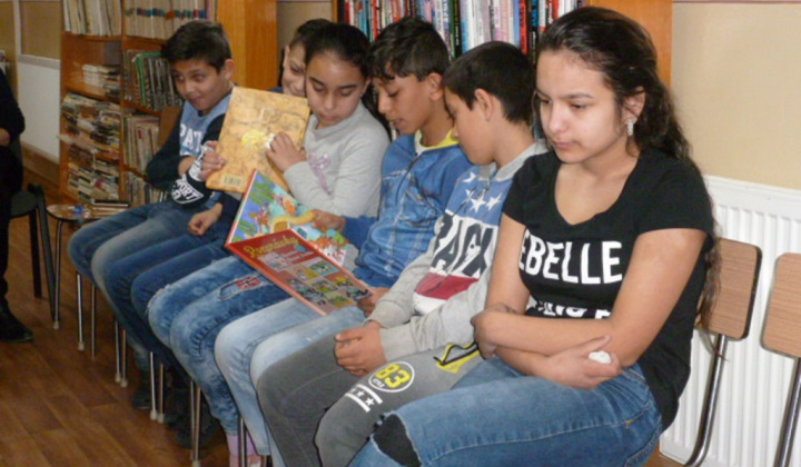 Zobraziť fotografiu