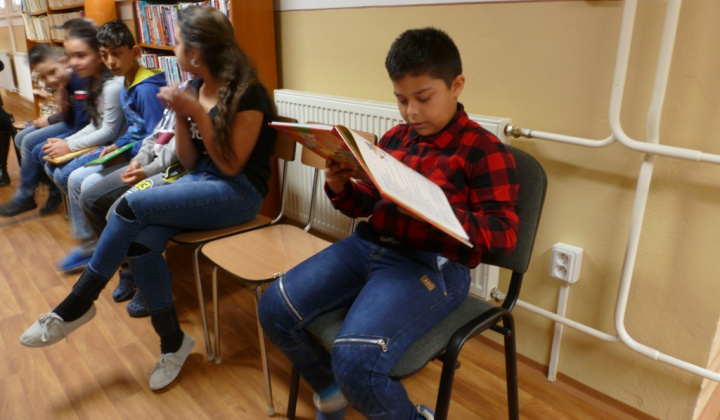 Zobraziť fotografiu