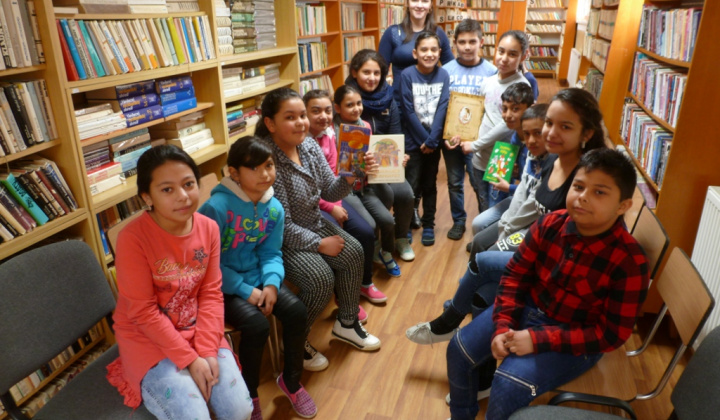 Zobraziť fotografiu