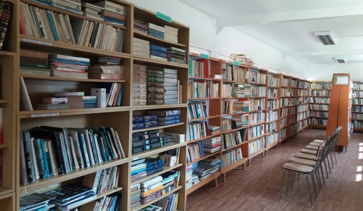 Zobraziť fotografiu