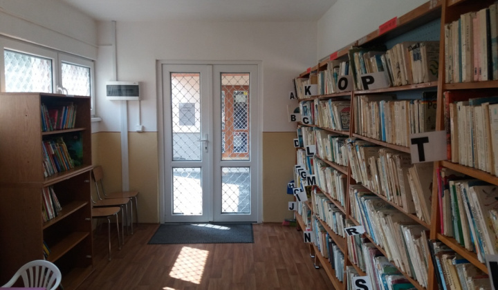 Zobraziť fotografiu