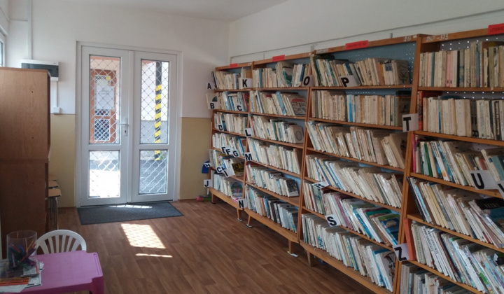 Zobraziť fotografiu