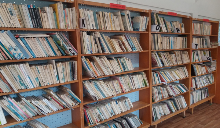 Zobraziť fotografiu