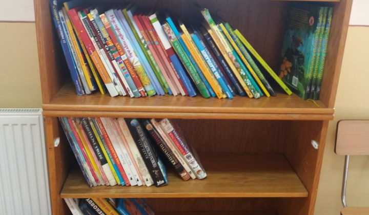 Zobraziť fotografiu