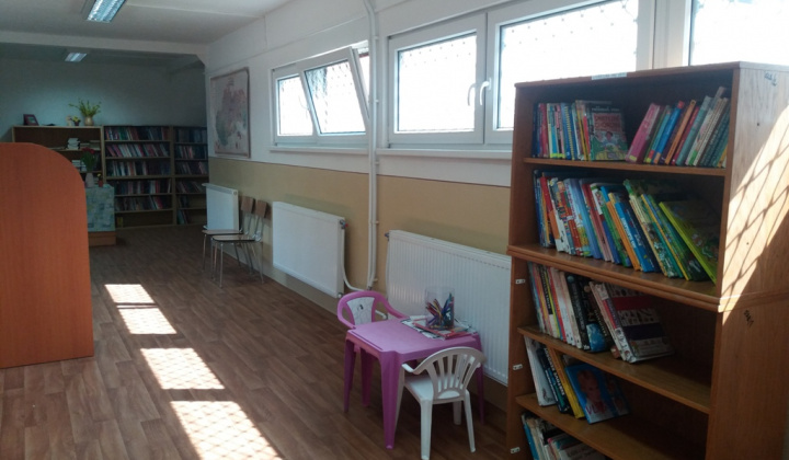 Zobraziť fotografiu