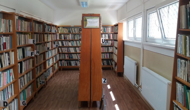 Zobraziť fotografiu