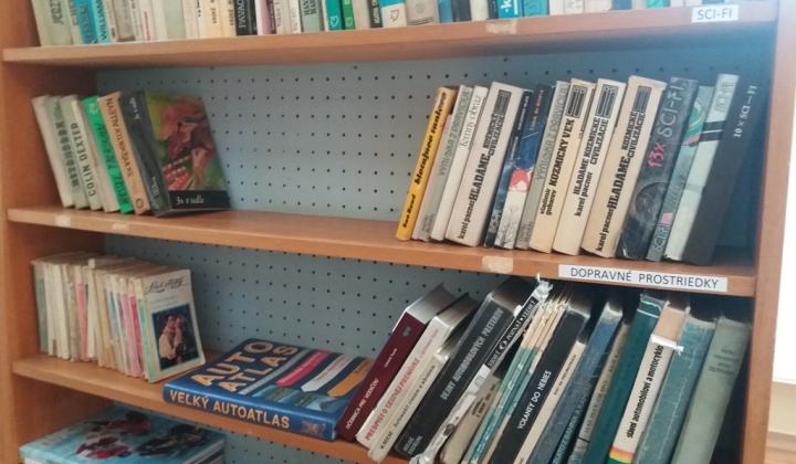 Zobraziť fotografiu