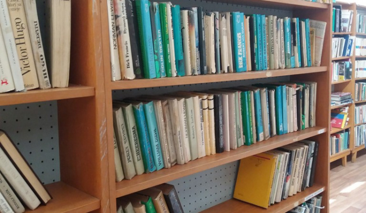 Zobraziť fotografiu