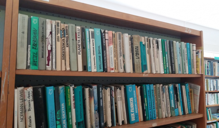 Zobraziť fotografiu