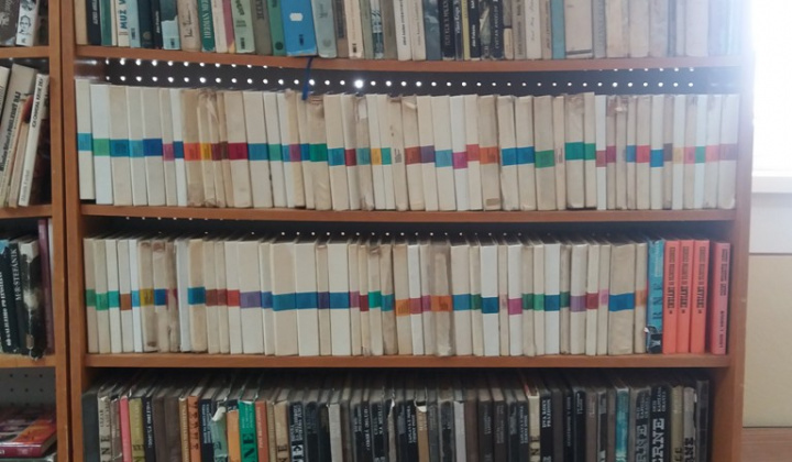 Zobraziť fotografiu