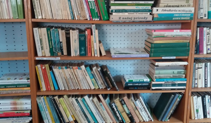 Zobraziť fotografiu